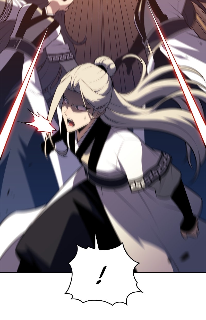 Read I'm the Max-Level Newbie de Manga Online