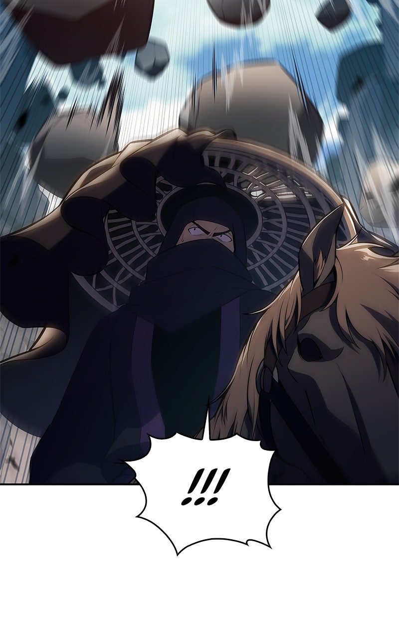 Read I'm the Max-Level Newbie de Manga Online