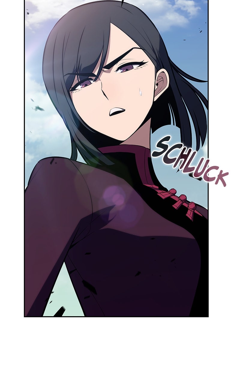 Read I'm the Max-Level Newbie de Manga Online