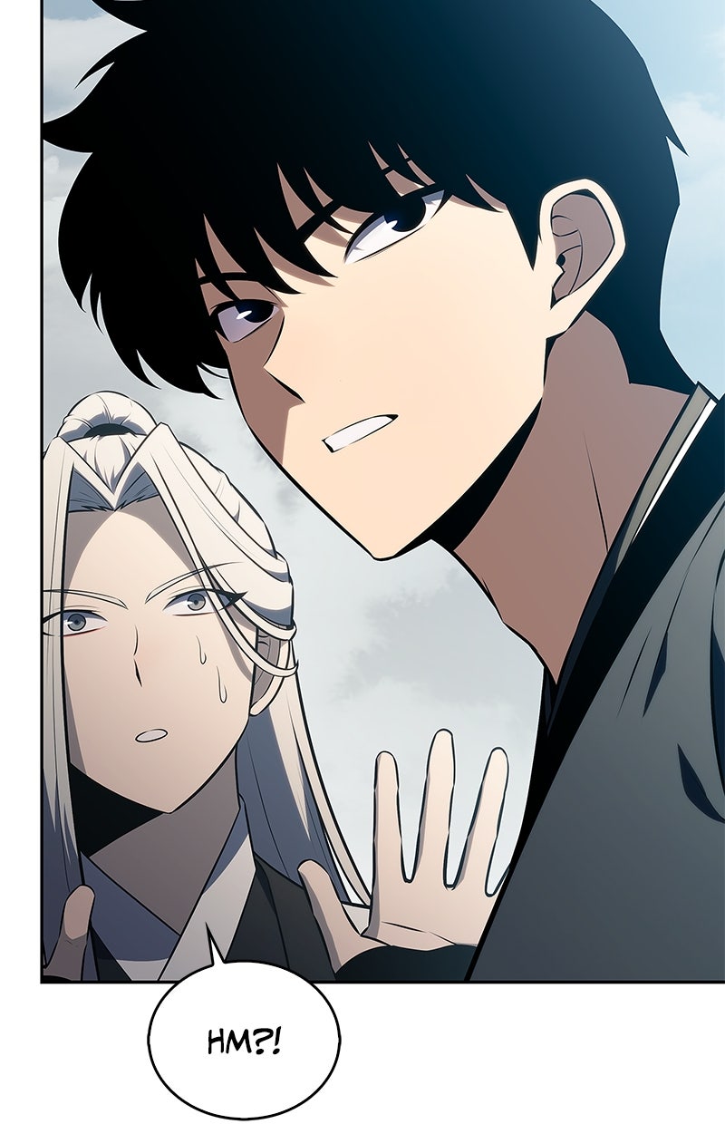 Read I'm the Max-Level Newbie de Manga Online