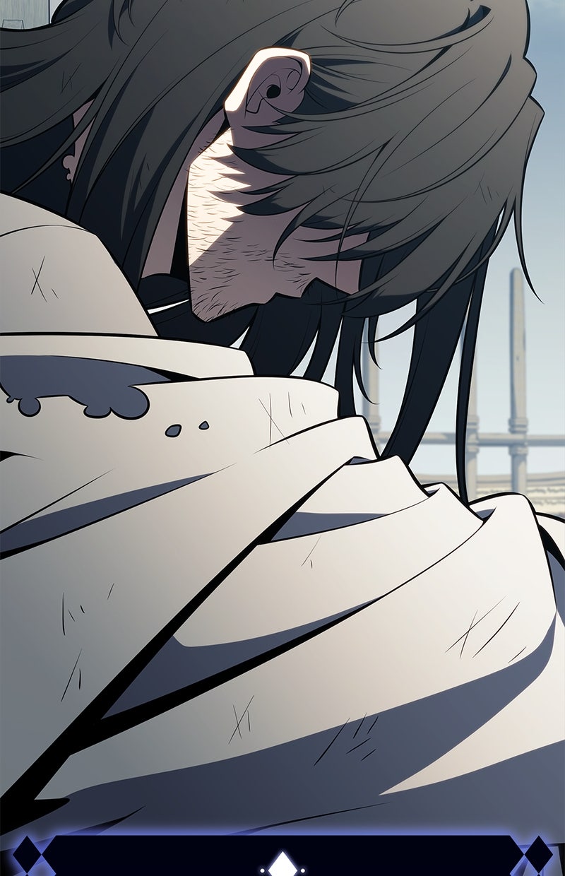 Read I'm the Max-Level Newbie de Manga Online