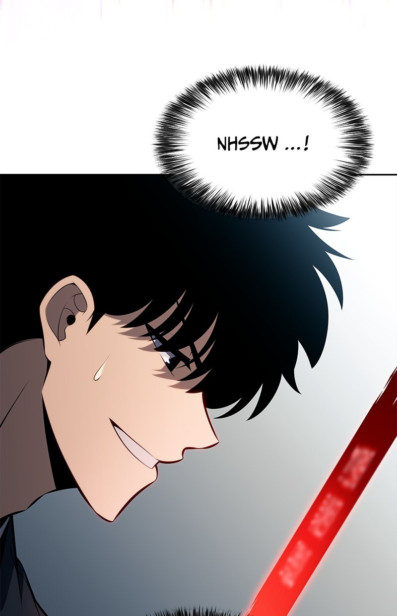 Read I'm the Max-Level Newbie de Manga Online