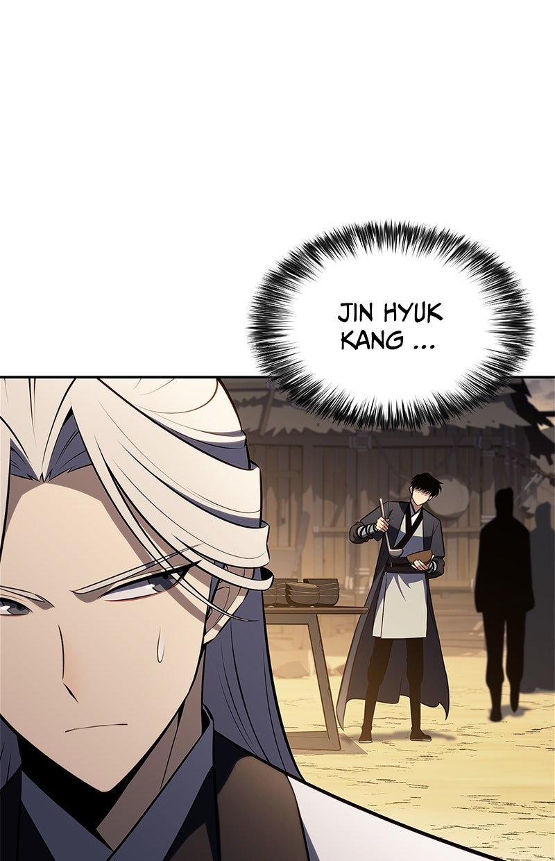 Read I'm the Max-Level Newbie de Manga Online