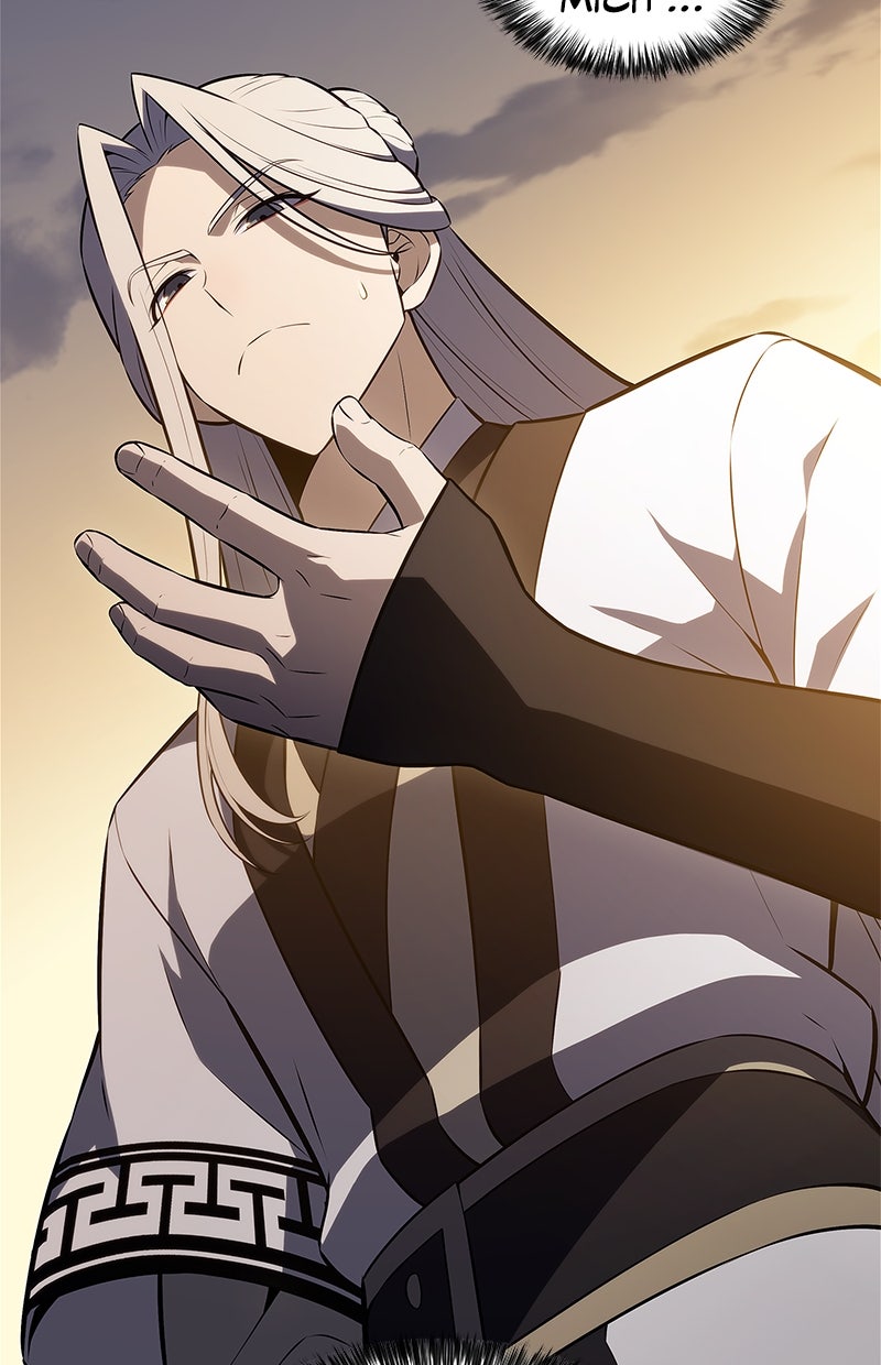 Read I'm the Max-Level Newbie de Manga Online