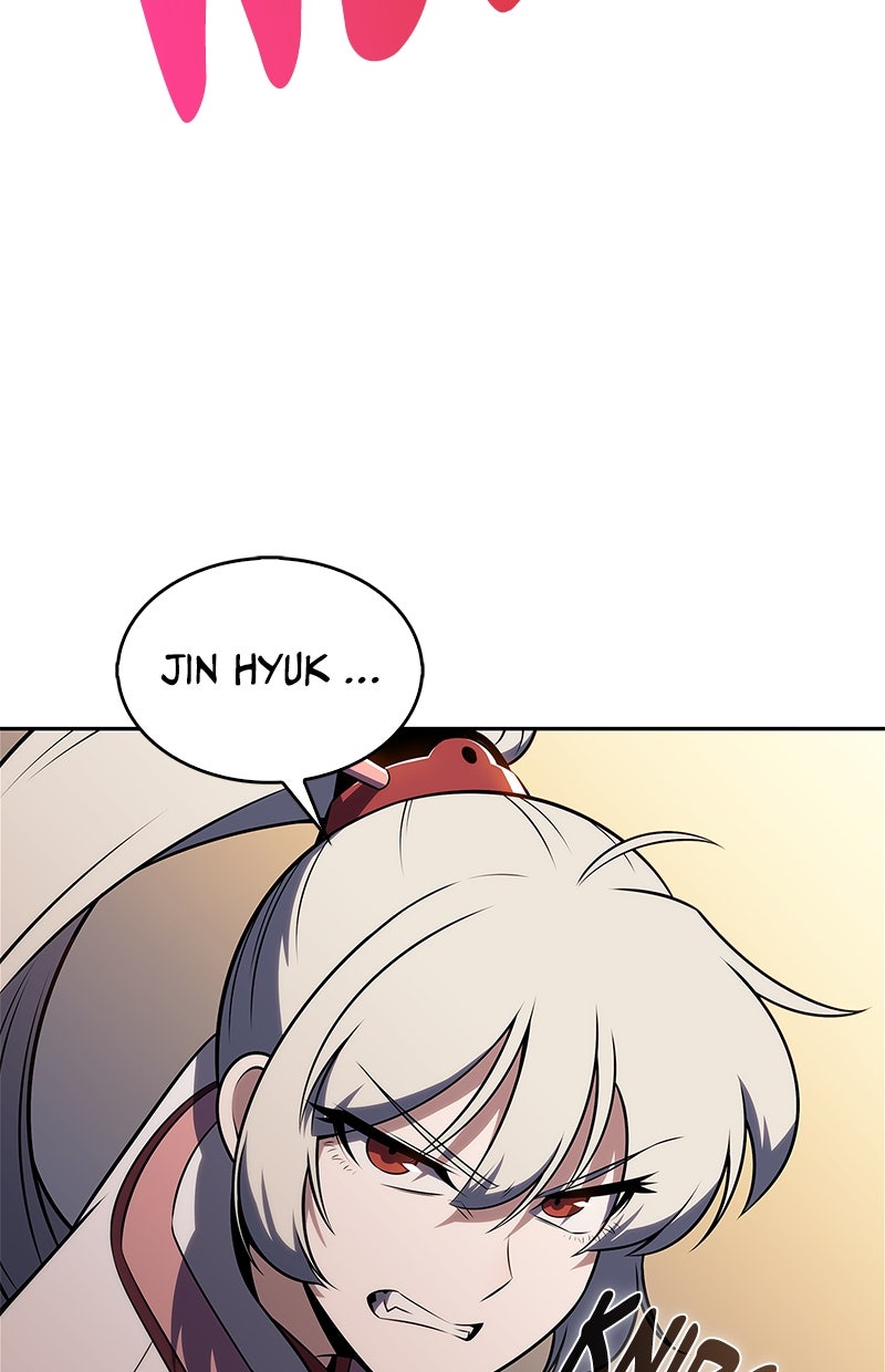 Read I'm the Max-Level Newbie de Manga Online