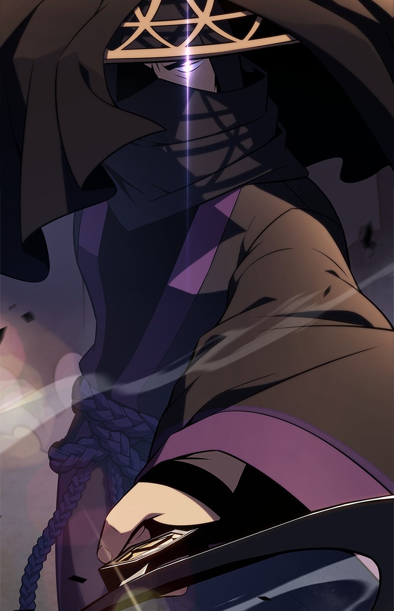 Read I'm the Max-Level Newbie de Manga Online