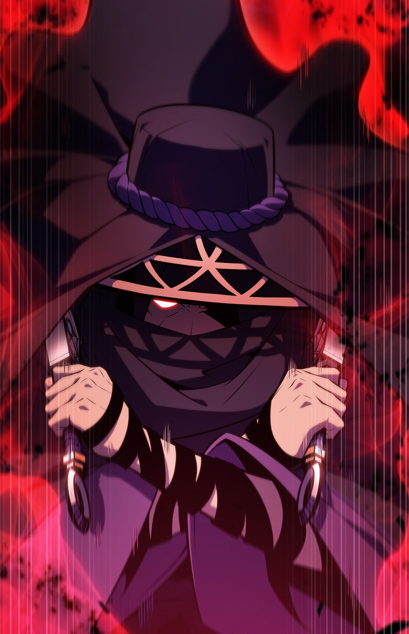 Read I'm the Max-Level Newbie de Manga Online