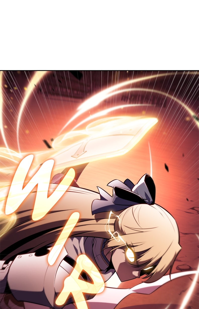 Read I'm the Max-Level Newbie de Manga Online