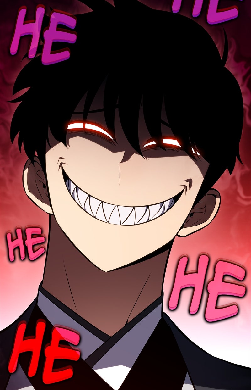 Read I'm the Max-Level Newbie de Manga Online