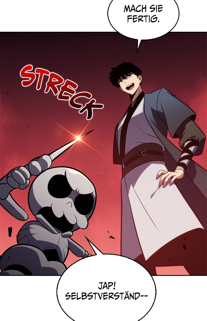 Read I'm the Max-Level Newbie de Manga Online