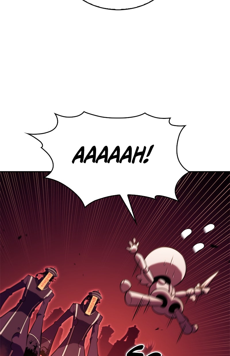 Read I'm the Max-Level Newbie de Manga Online