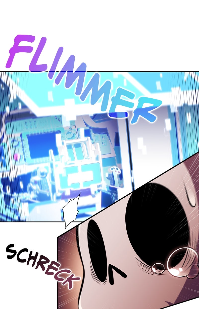 Read I'm the Max-Level Newbie de Manga Online