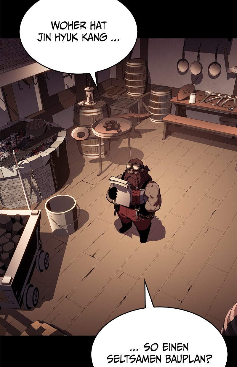 Read I'm the Max-Level Newbie de Manga Online