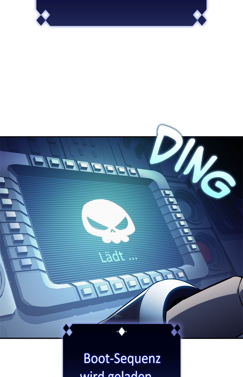 Read I'm the Max-Level Newbie de Manga Online