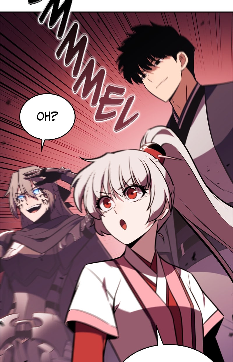 Read I'm the Max-Level Newbie de Manga Online