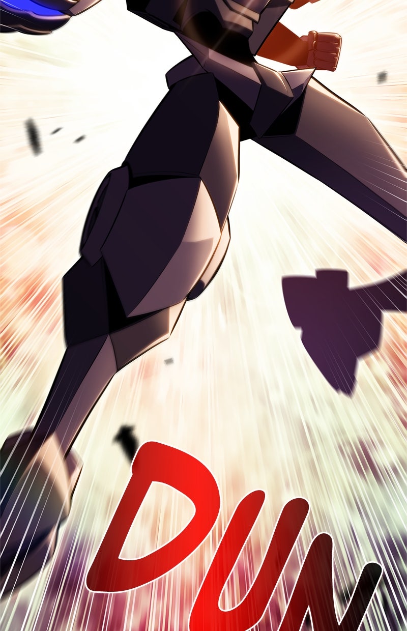 Read I'm the Max-Level Newbie de Manga Online