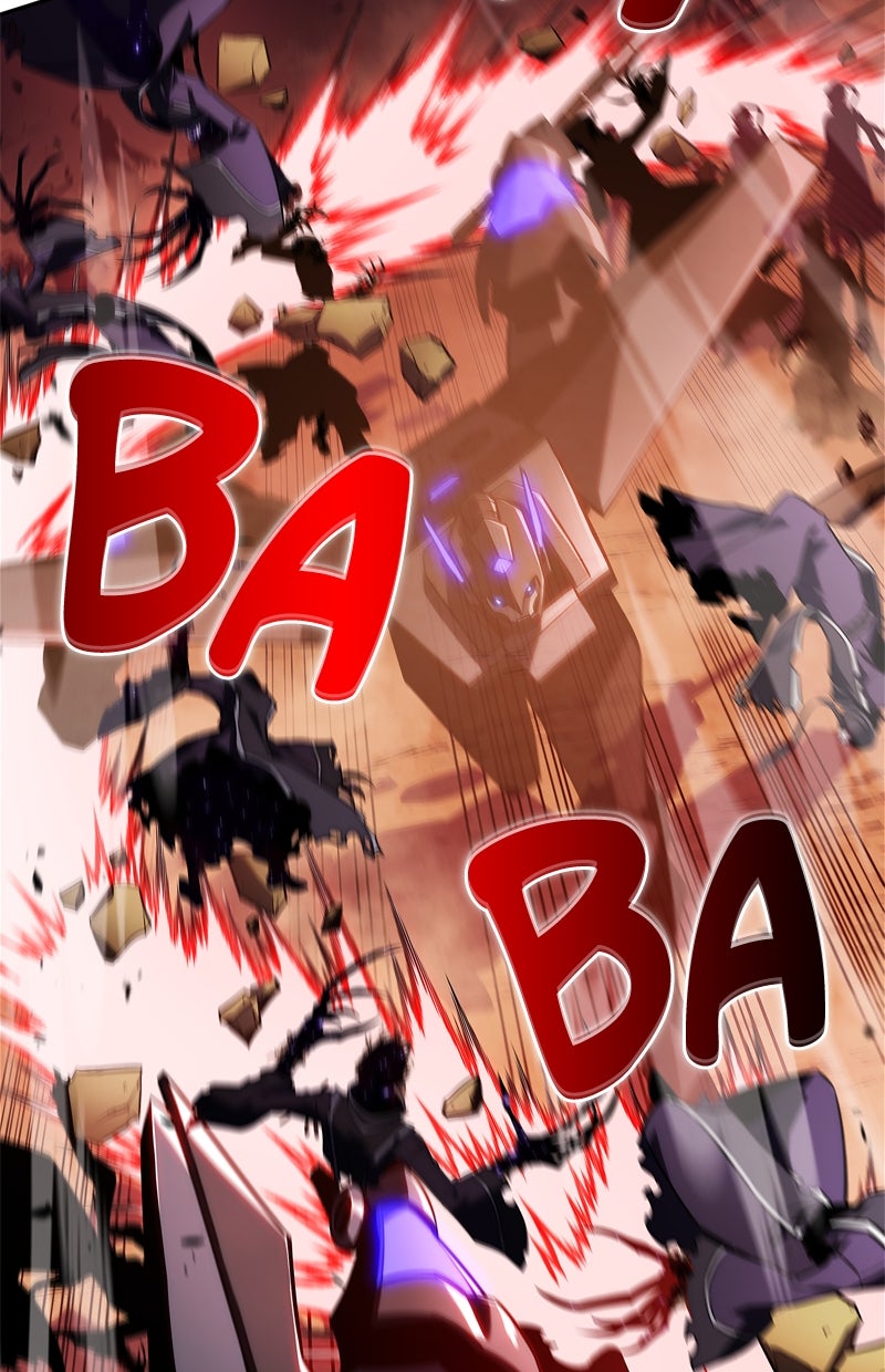 Read I'm the Max-Level Newbie de Manga Online