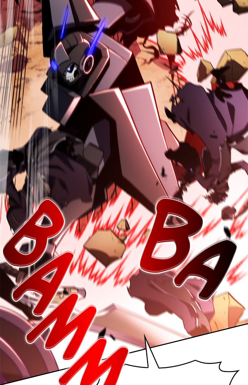 Read I'm the Max-Level Newbie de Manga Online