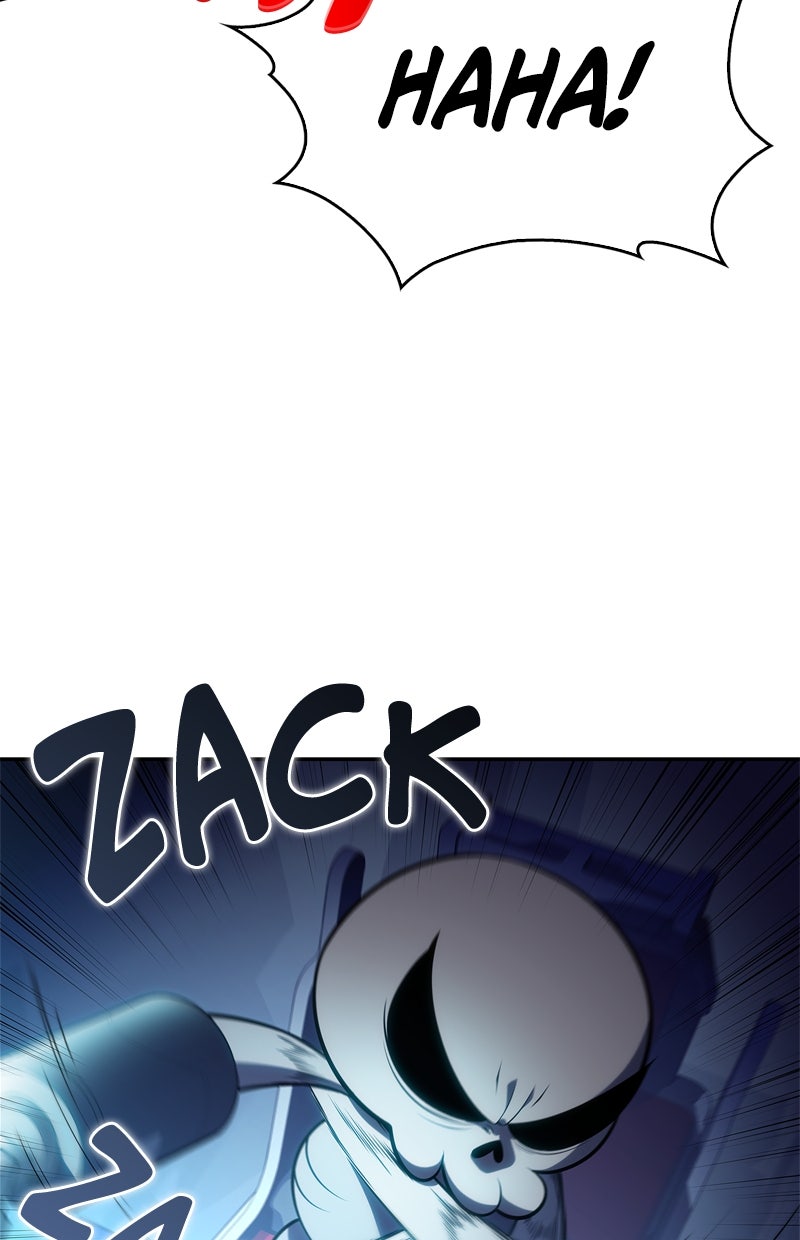 Read I'm the Max-Level Newbie de Manga Online