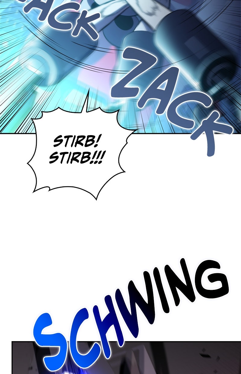 Read I'm the Max-Level Newbie de Manga Online