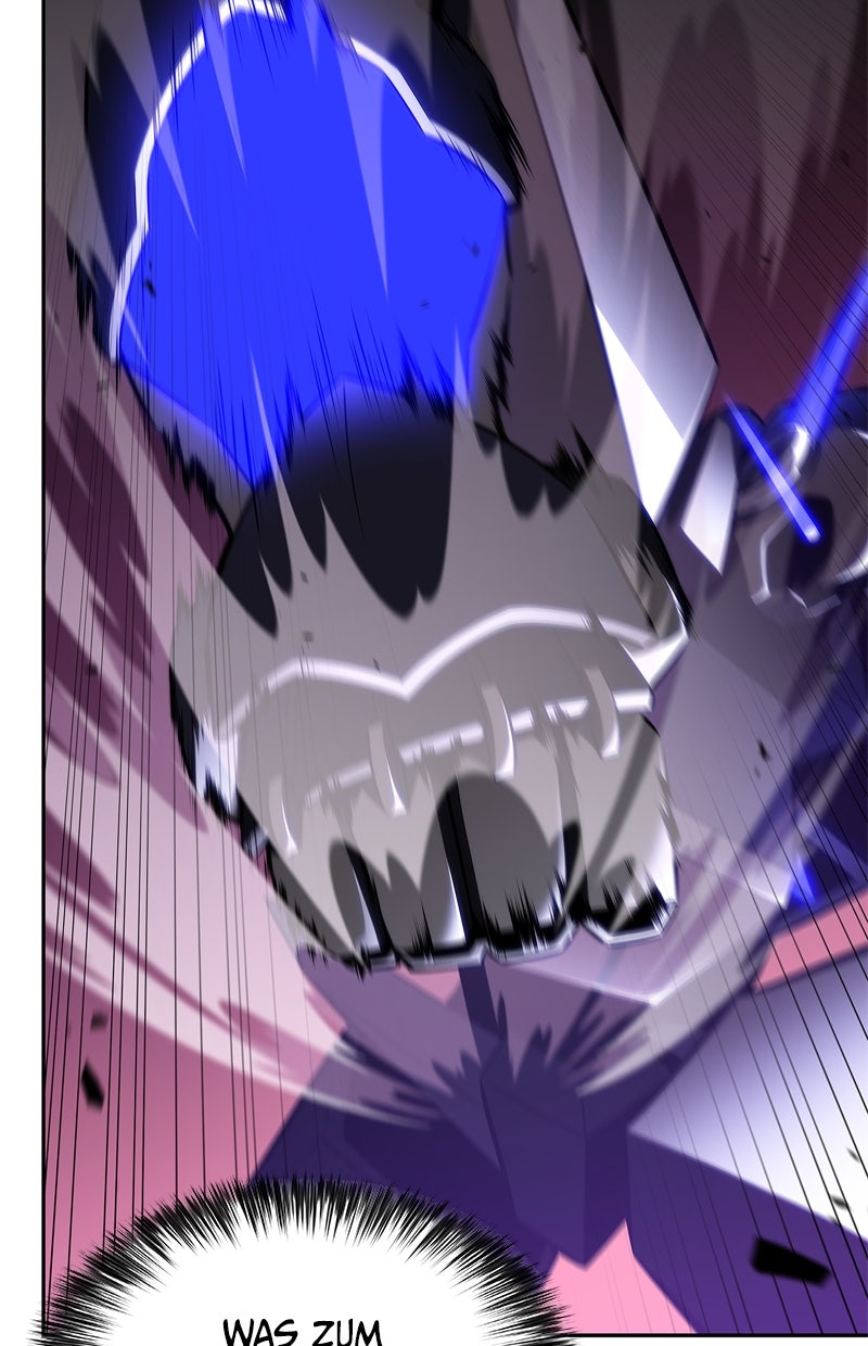 Read I'm the Max-Level Newbie de Manga Online