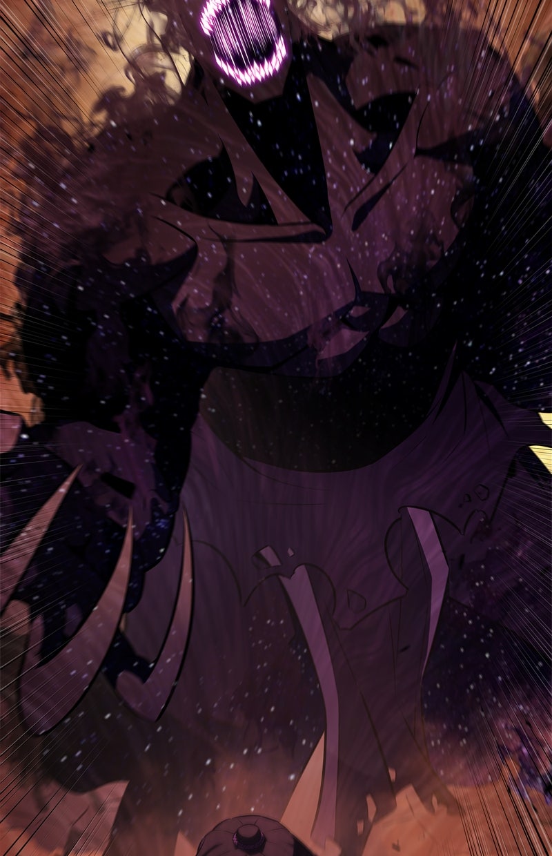 Read I'm the Max-Level Newbie de Manga Online