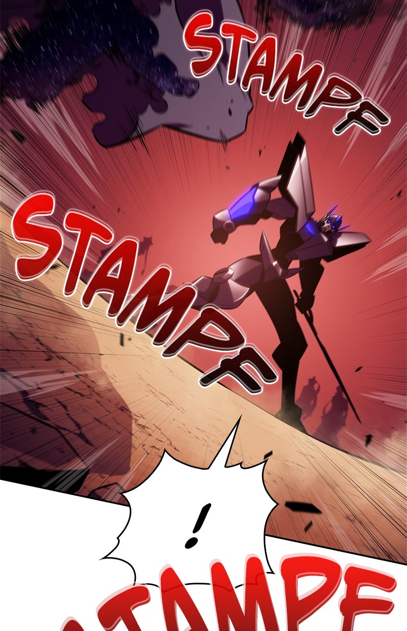 Read I'm the Max-Level Newbie de Manga Online