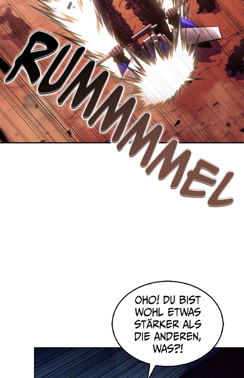 Read I'm the Max-Level Newbie de Manga Online