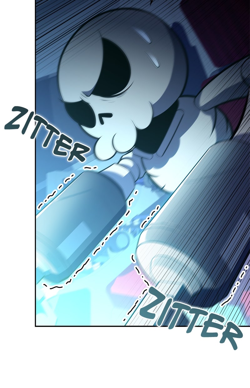 Read I'm the Max-Level Newbie de Manga Online