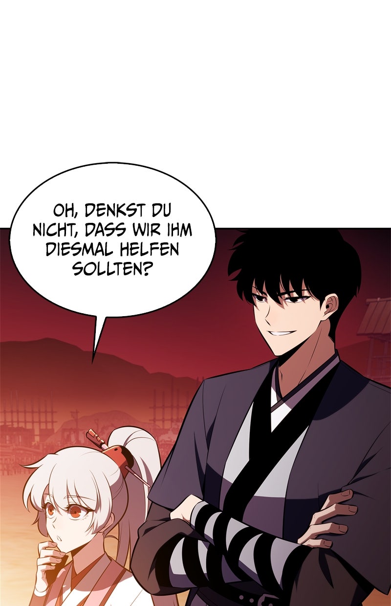 Read I'm the Max-Level Newbie de Manga Online