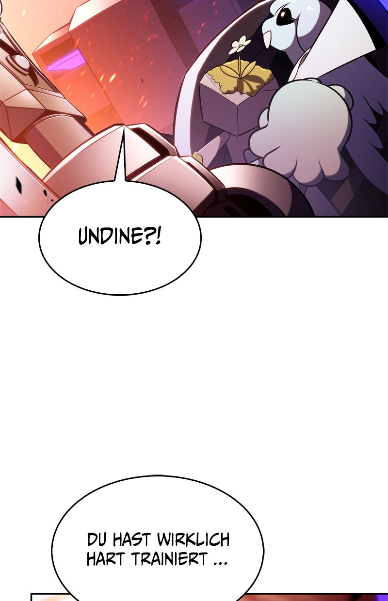 Read I'm the Max-Level Newbie de Manga Online