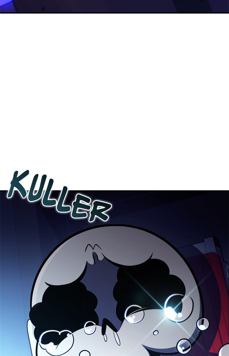 Read I'm the Max-Level Newbie de Manga Online