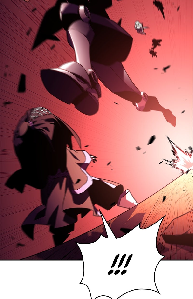 Read I'm the Max-Level Newbie de Manga Online