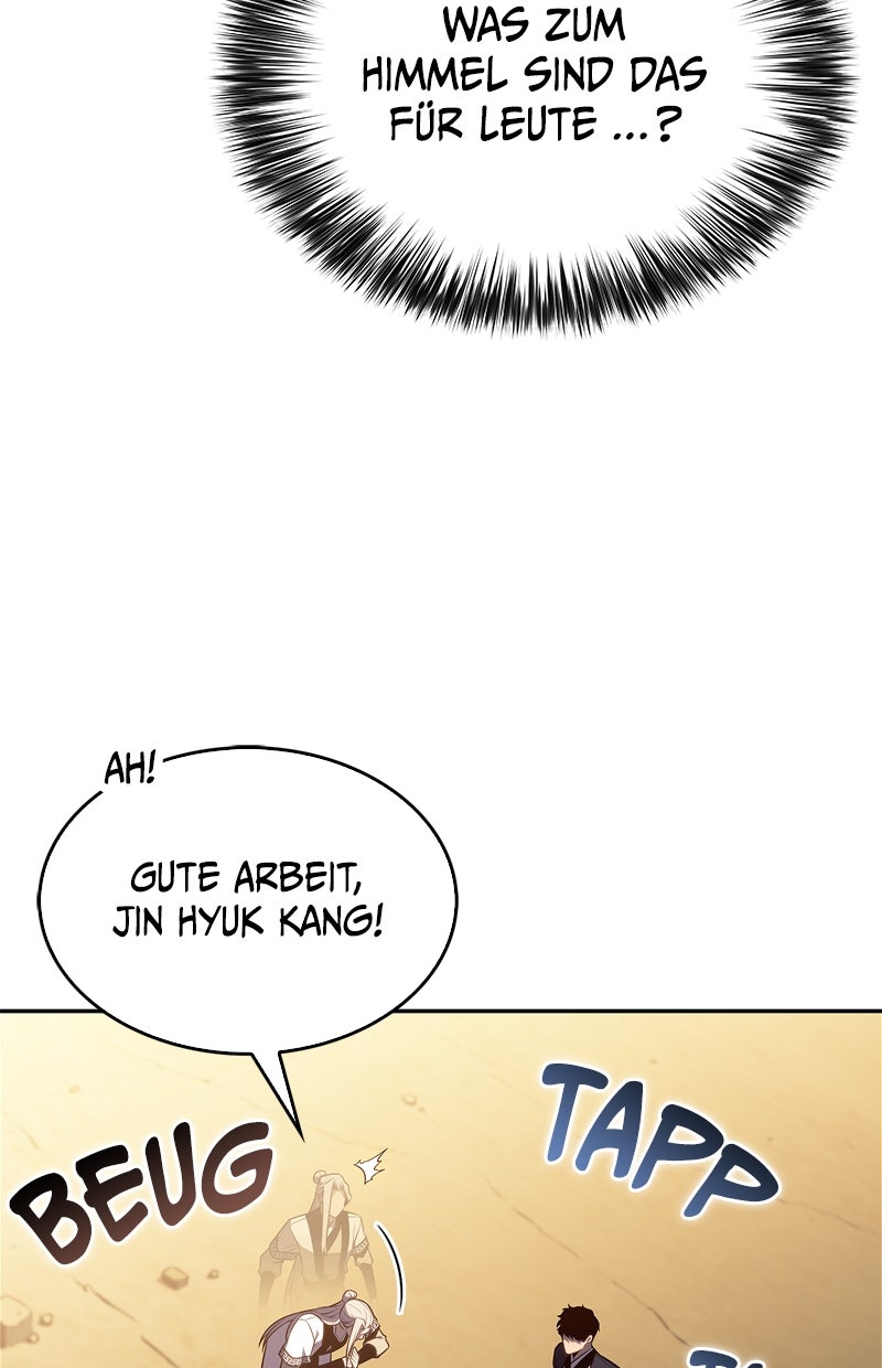 Read I'm the Max-Level Newbie de Manga Online