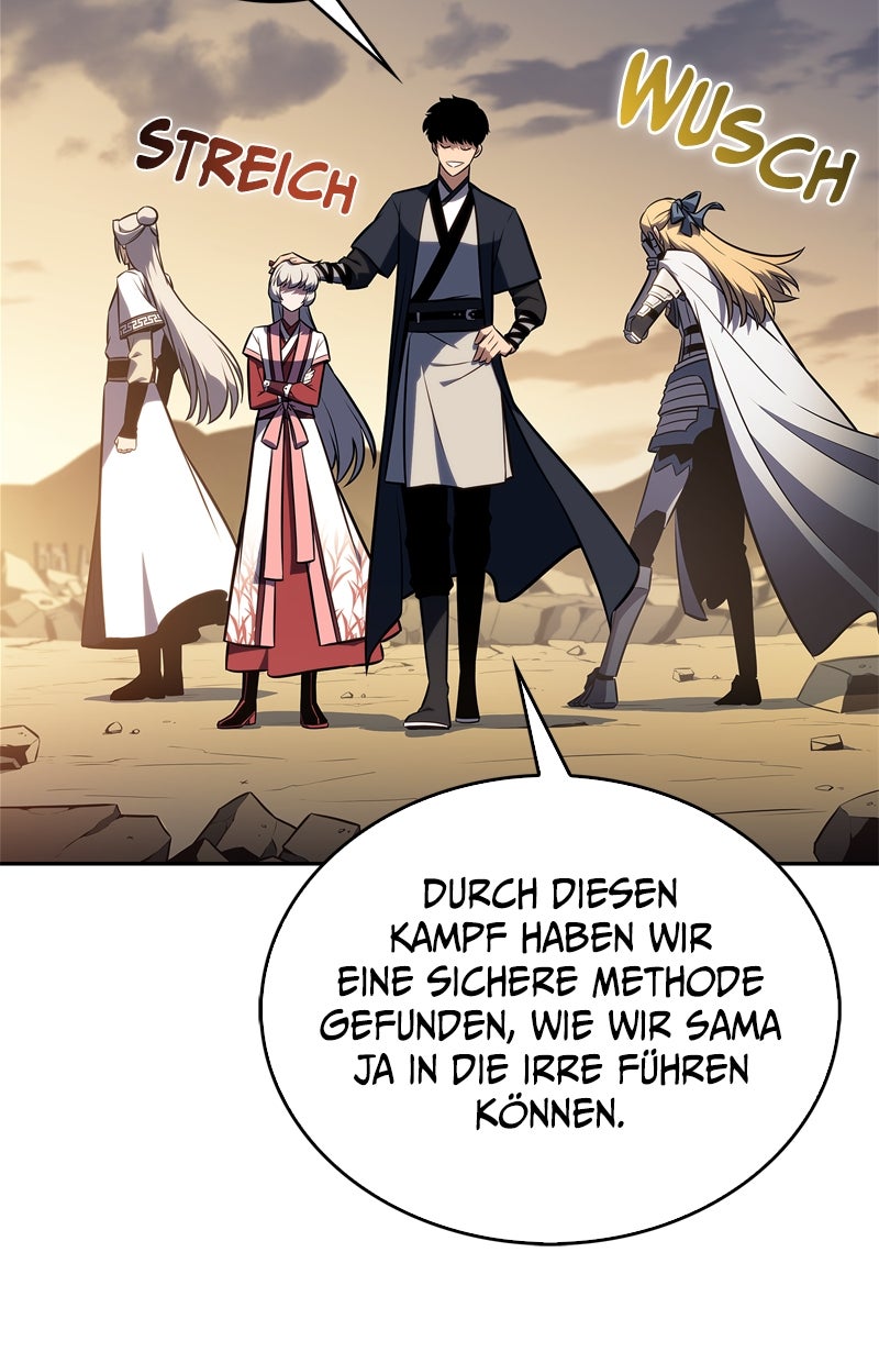 Read I'm the Max-Level Newbie de Manga Online