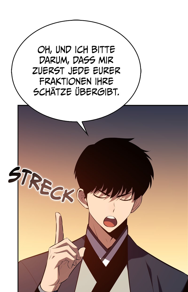 Read I'm the Max-Level Newbie de Manga Online