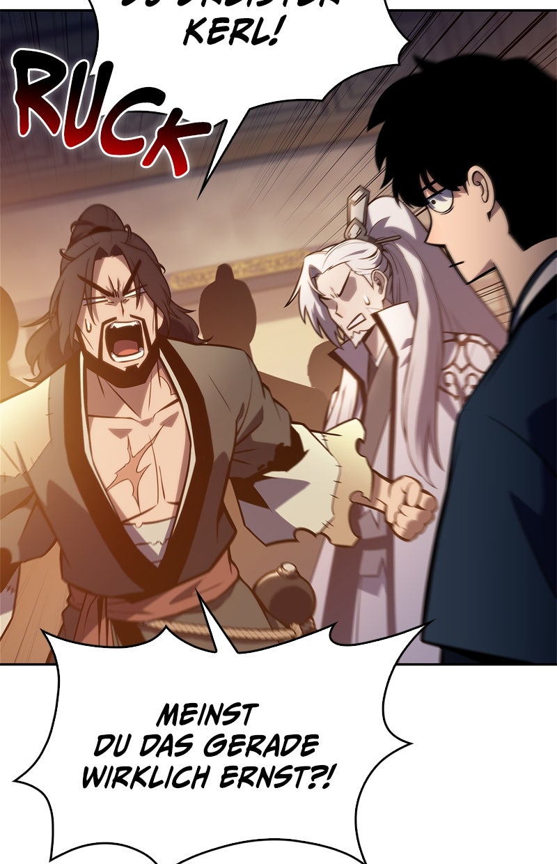 Read I'm the Max-Level Newbie de Manga Online