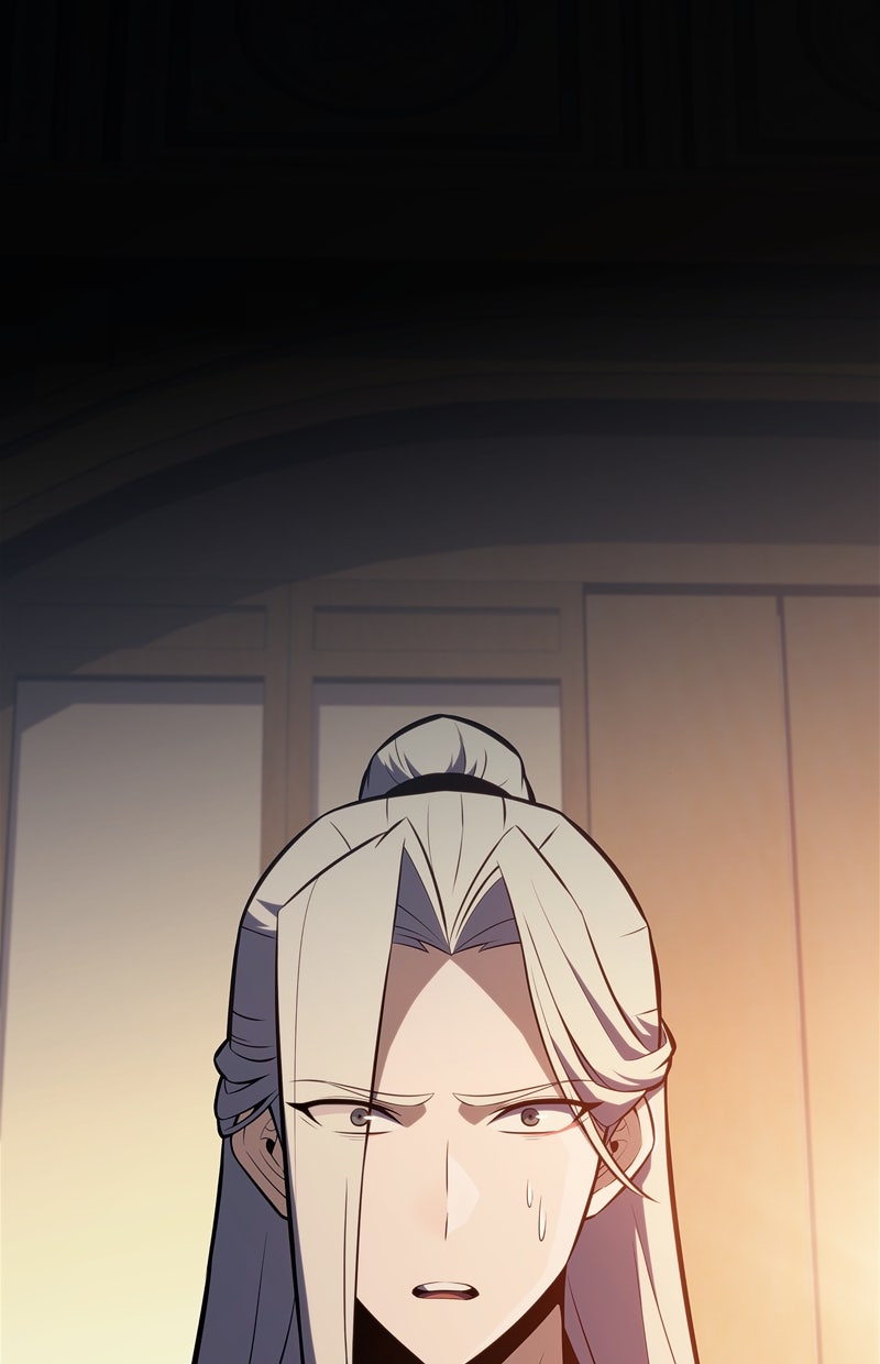 Read I'm the Max-Level Newbie de Manga Online