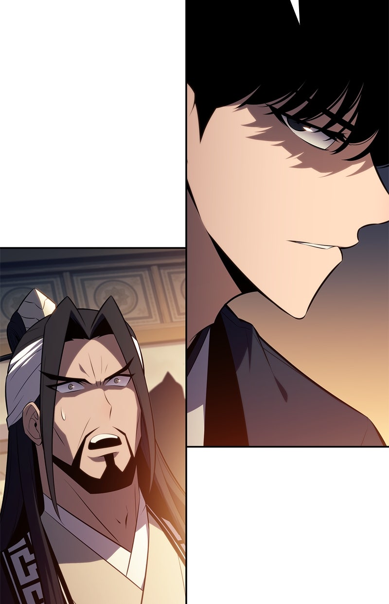 Read I'm the Max-Level Newbie de Manga Online