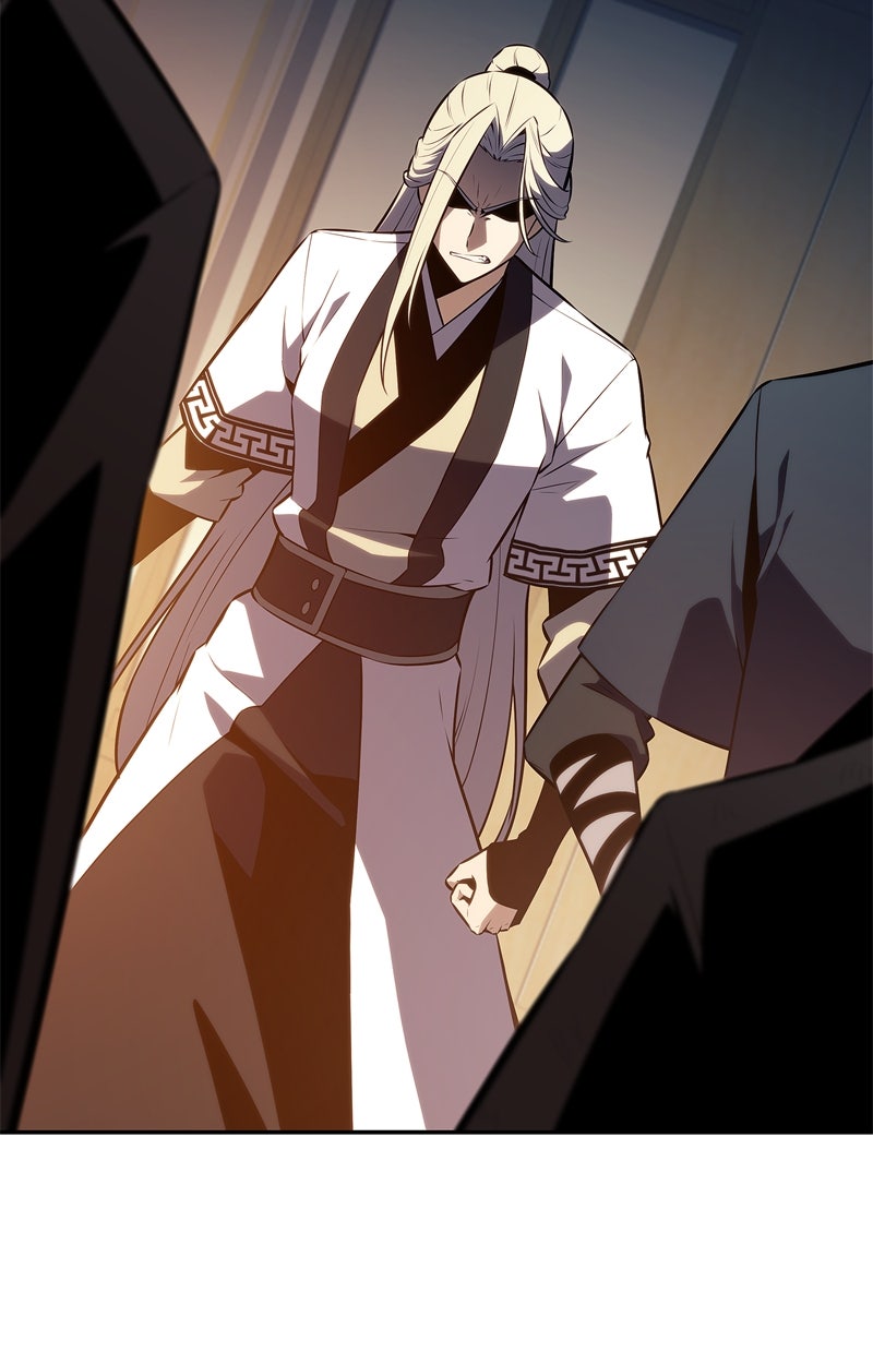 Read I'm the Max-Level Newbie de Manga Online