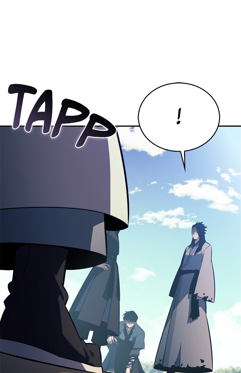 Read I'm the Max-Level Newbie de Manga Online