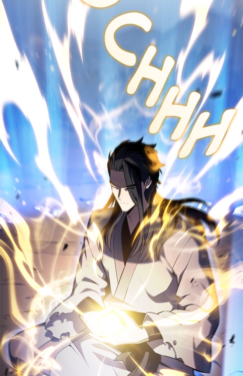 Read I'm the Max-Level Newbie de Manga Online