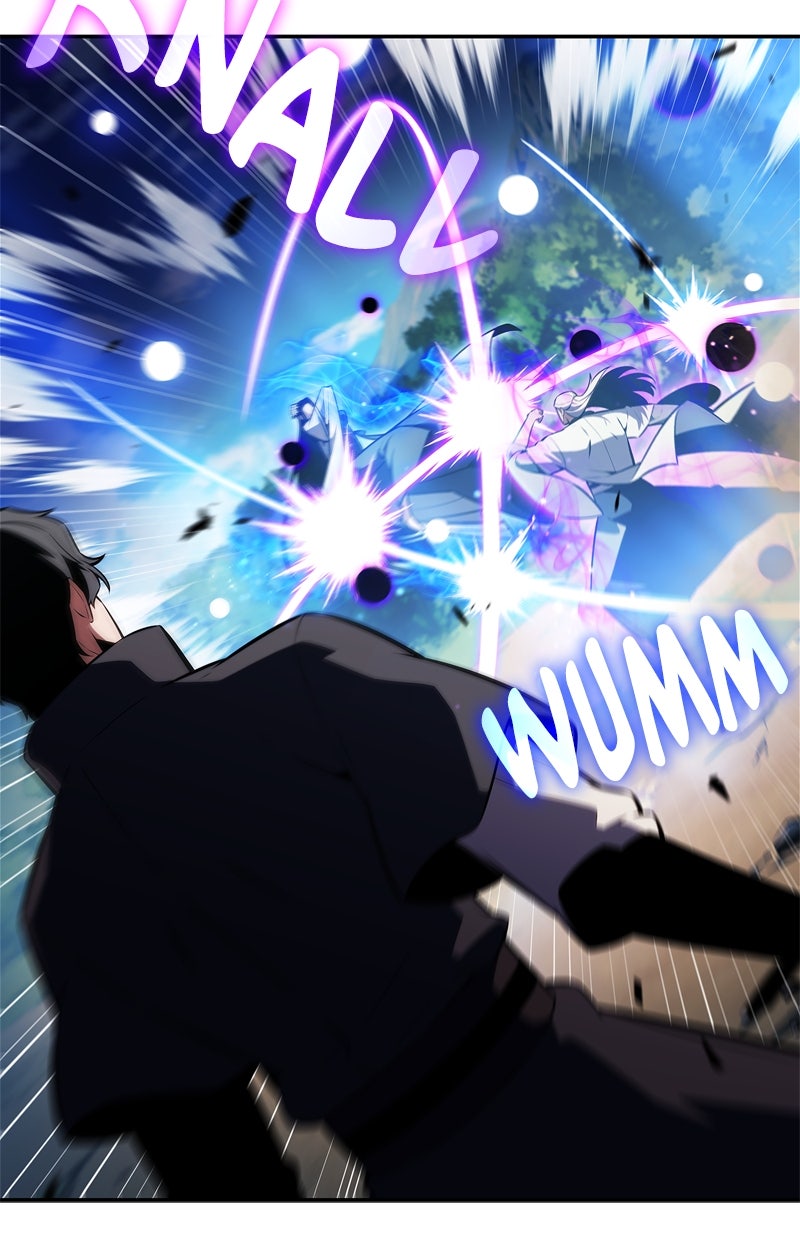 Read I'm the Max-Level Newbie de Manga Online