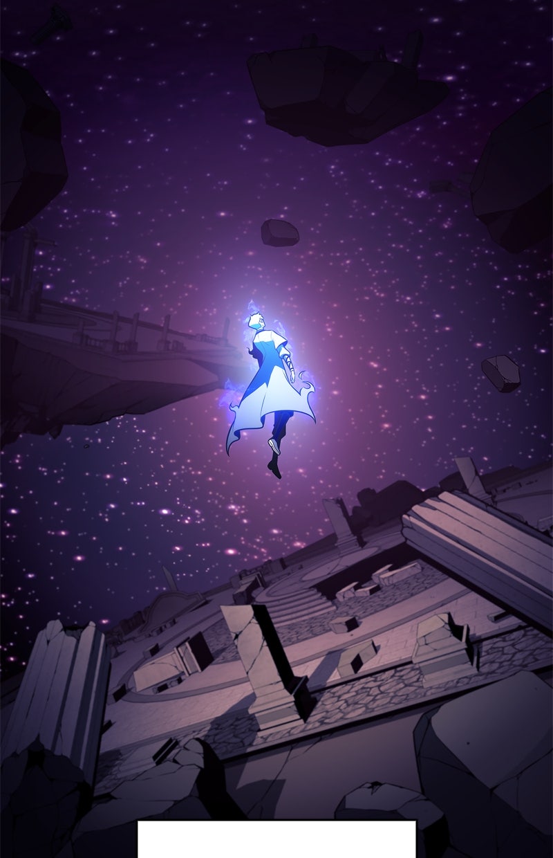 Read I'm the Max-Level Newbie de Manga Online