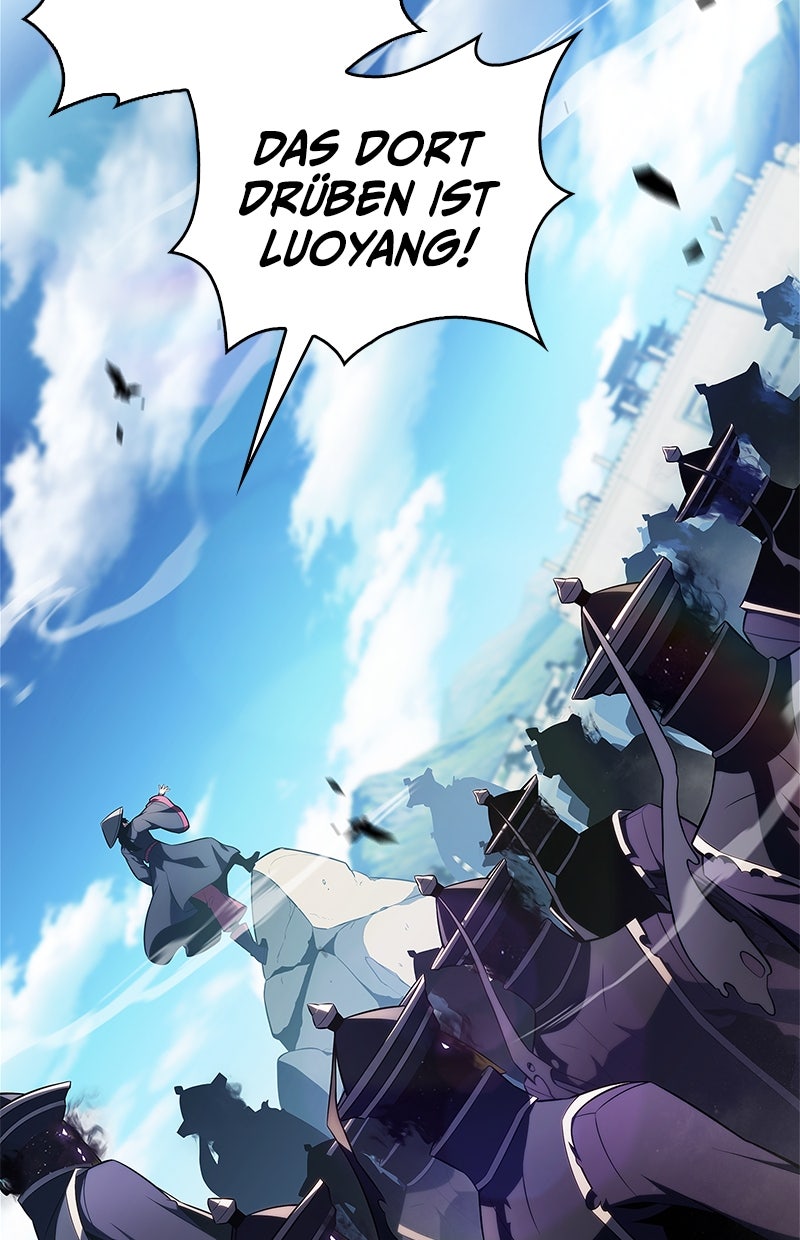 Read I'm the Max-Level Newbie de Manga Online