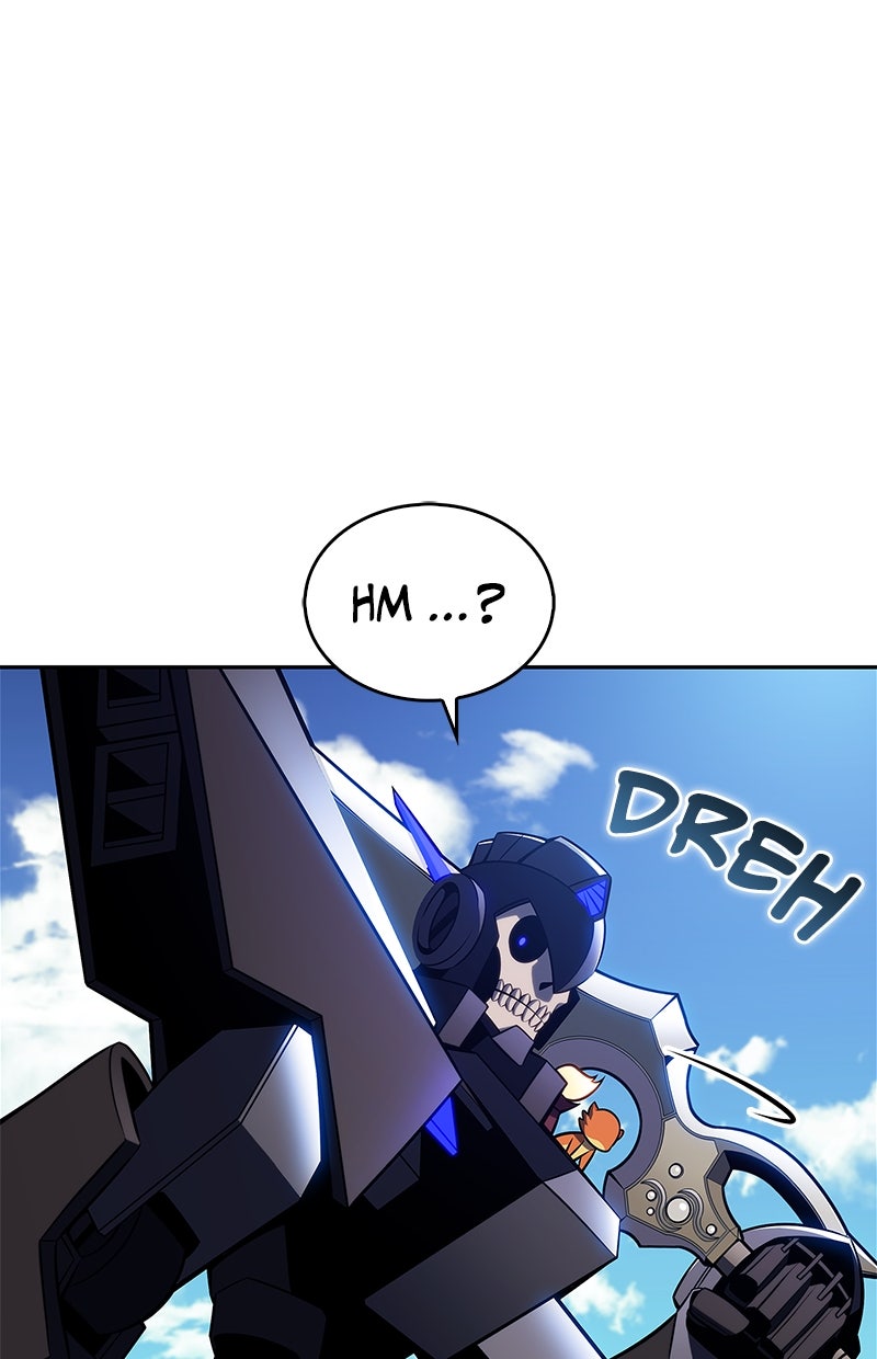 Read I'm the Max-Level Newbie de Manga Online