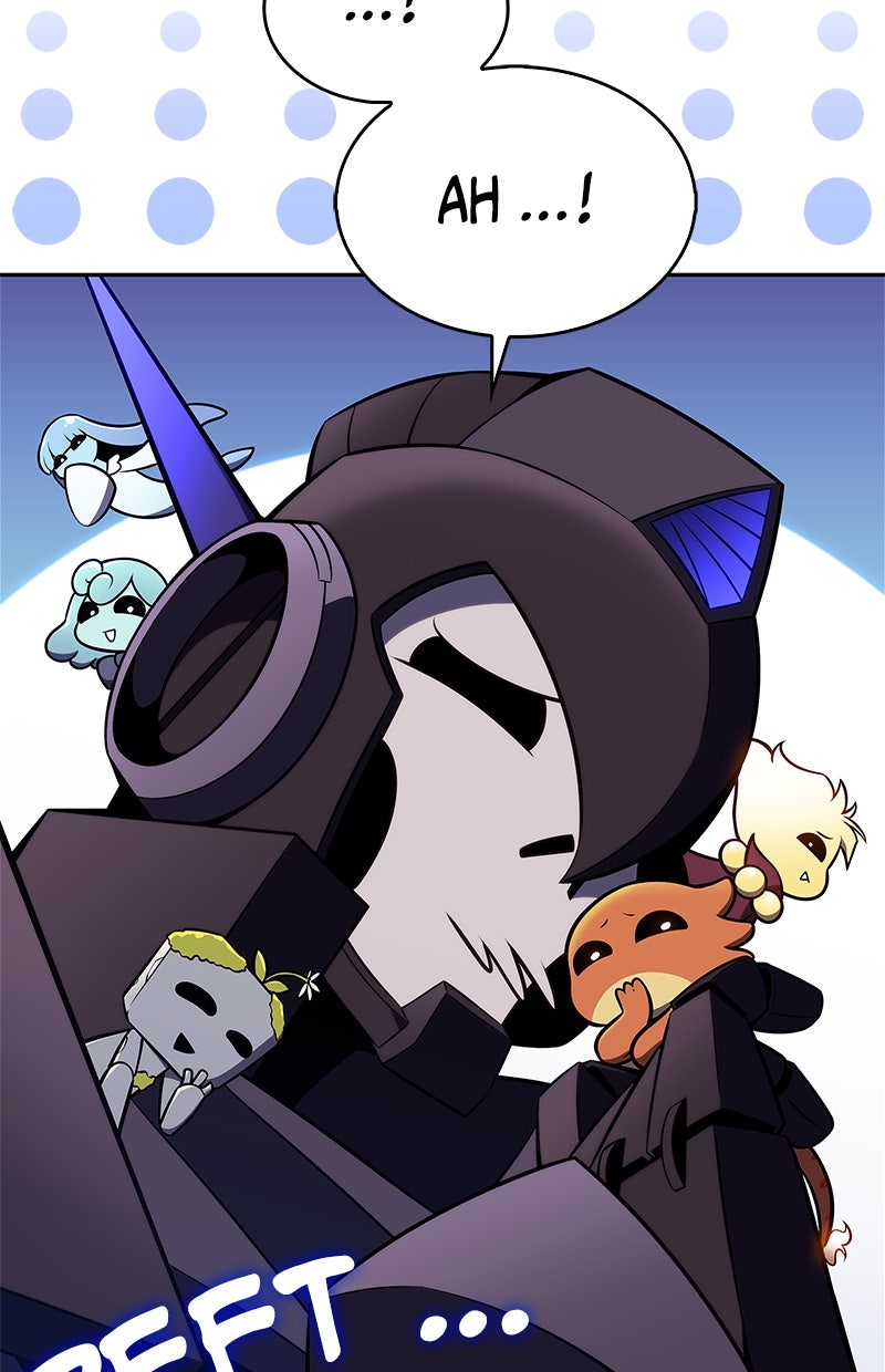 Read I'm the Max-Level Newbie de Manga Online