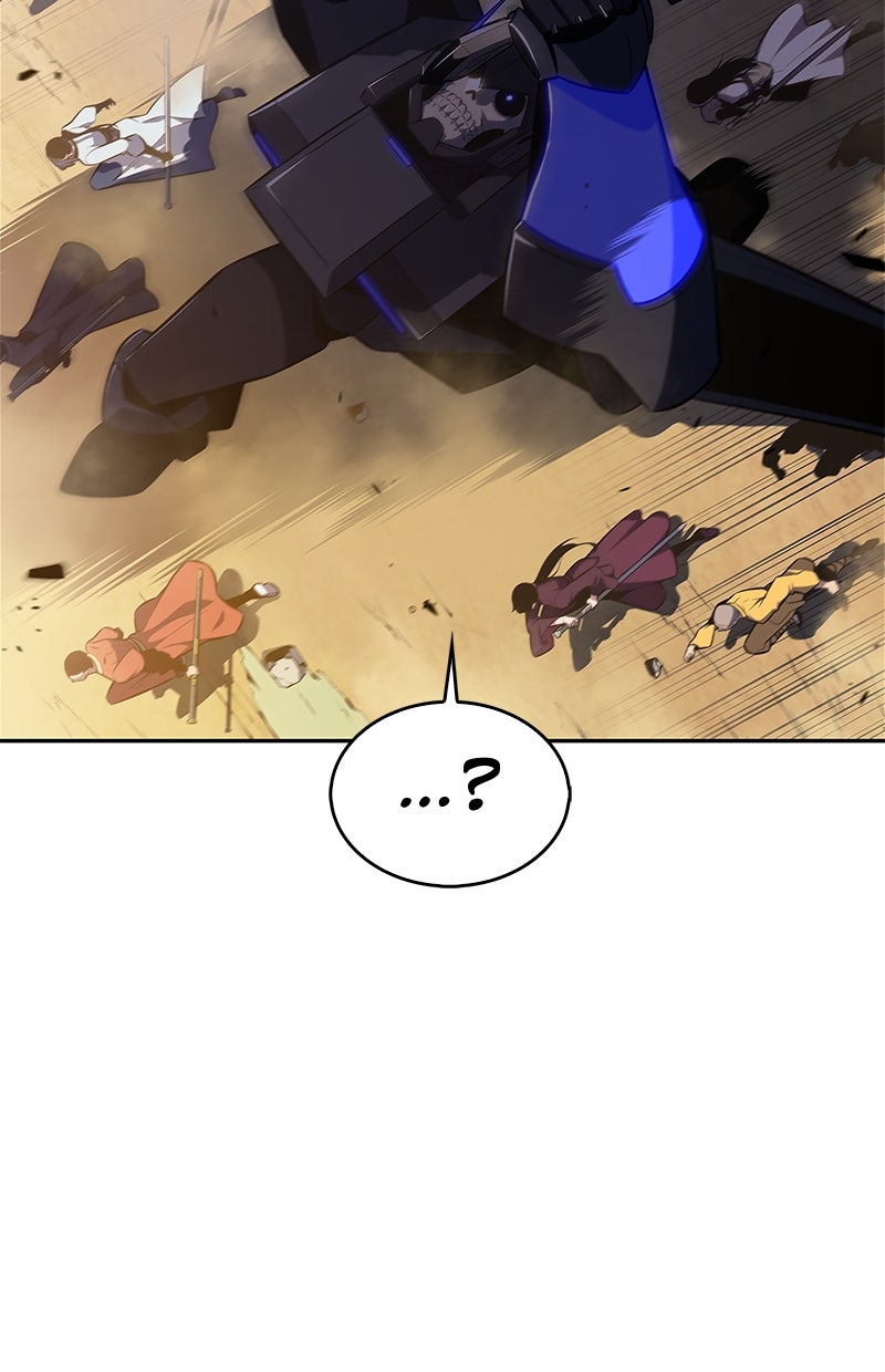 Read I'm the Max-Level Newbie de Manga Online