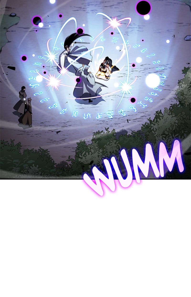 Read I'm the Max-Level Newbie de Manga Online