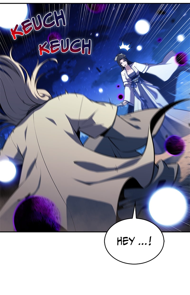 Read I'm the Max-Level Newbie de Manga Online